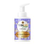 Tubalife Köpük El Sabunu Lavanta & Vanilya 350 ml
