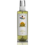 Tubalife Limon Kolonyası 100 ml