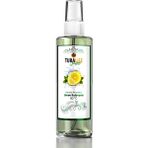 Tubalife Mentollü Ferahlatıcı Limon Kolonyası 100 ml