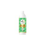 Tubalife Sıvı El Sabunu Oğulotu & İğde 1000 ml