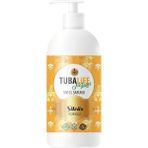 Tubalıfe Sıvı El Sabunu Sitrüs 500 ml