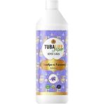 Tubalife Tubalıfe Köpük Sabun 1000 ml Lavanta ve Vanilya Kokusuyla Ekonomik Kullanım Sağlayan Bitkisel Formül
