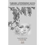 Tubanın Göğsündeki Havva - Nezahat Başçı