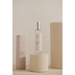 Tubb Atelier %100 Saf Yağı Alınmamış Gül Suyu