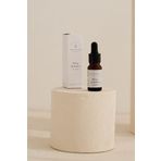 Tubb Atelier All Day Hydration Göz Çevresi Serumu