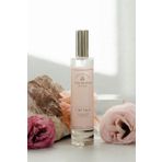 Tubb Atelier Gül Suyu %100 Saf Yağı Alınmamış Gül Suyu