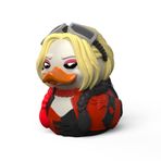 TUBBZ DC Suicide Squad Harley Quinn Koleksiyon Ördek Vinil Figür - Resmi DC Ürünü - TV Filmleri ve Çizgi Romanları
