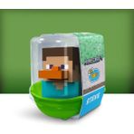 Tubbz Mini Minecraft Steve NS5208