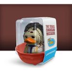 Tubbz Mini Texas Leatherface NS4910 - Çok Renkli