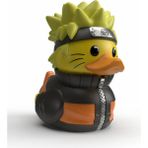 Tubbz Naruto Naruto Uzumaki Boxed Lisanslı Cosplay Ördek Collectible Figür
