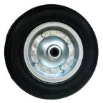 Tubeless El Arabası Tekeri Dolgu 335X75