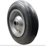 Tubeless El Arabası Tekeri Ka Lastik