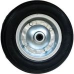 Tubeless El Arabası Tekeri Tüp-Burçludublex 335X75 Dolgu-Dolma