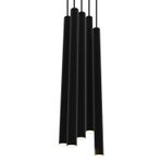 Tubelight Led Sarkıt Lamba 42mm