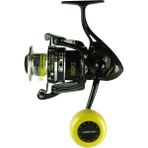 Tubertini By Riyobi 6000 AP Power Jig Olta Makinesi