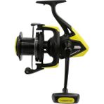 Tubertini Lodo 4+1bb 30LB Olta Makinesi - 30 Lb