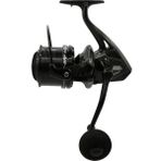 Tubertini Mulinello C-Srf Carbon 8000 Fd Olta Makinası