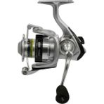 Tubertini Mulınello Hylas 6000 FD Olta Makinesi