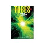 Tubes İnternetin Merkezine Yolculuk Altıkırkbeş Yayınları