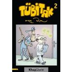 Tübitak 2 - Emrah Ablak