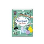 Tübitak - Bu Matematik Tam Senlik