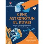 Tübitak Genç Astronotun El Kitabı