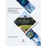 Tübitak Mam'ın Doğuşu Enstitünün Kuruluşu - Tübitak Yayınları