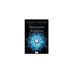 Tübitak Matematik Her Yerde 7 Kitap Set (7+ Yaş)