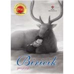 Tübitak Popüler Bilim Kitapları Biricik Sessiz Kitap