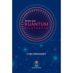 Tübitak Popüler Bilim Kitapları Herkes Için Kuantum Biisayım
