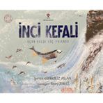 Tübitak Popüler Bilim Kitapları Inci Kefali
