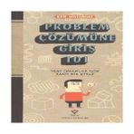 Tübitak Popüler Bilim Kitapları Problem Çözümüne Giriş 101