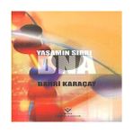 Tübitak Popüler Bilim Kitapları Yaşamın Sırrı Dna