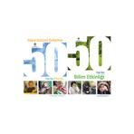 Tübitak Yayınları 50 Harika Bilim Etkinliği &Hayal Gücünü Geliştiren 50 Harika Etkinlik 2 Kitap