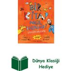 Tübitak Yayınları Bir Kitap Nasıl Hazırlanır? + Dünya Klasiği - Hayır