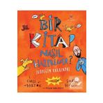 Tübitak Yayınları Bir Kitap Nasıl Hazırlanır?
