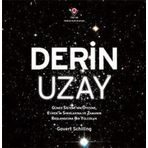 Tübitak Yayınları Derin Uzay