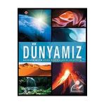 Tübitak Yayınları Dünyamız