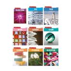 TÜBİTAK Yayınları Geçmişten Günümüze Serisi Set 9 Kitap