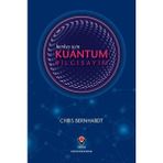 Tübitak Yayınları Herkes Için Kuantum Bilgisayım... +3 Adet Bilim Kitabı