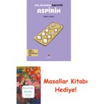 Tübitak Yayınları Kim, Ne Zaman Icat Etti? Aspirin + Masallar - Hayır