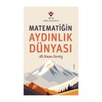 Tübitak Yayınları Matematiğin Aydınlık Dünyası + Garip Ama Gerçek! 3: 350 Müthiş Gerçek (Kapak Değişebilir) + 20 Kitap