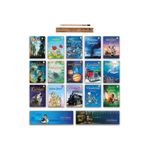 Tübitak Yayınları Popüler Bilim İlk Okuma Kitapları 15 li Set 1 (Okul Öncesi ve 1. Sınıflar İçin)