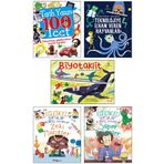 Tübitak Yayınları Tarih Yazan 100 İcat Teknolojiye İlham Veren Hayvanlar Biyotaklit Eğlenceli Sorular İlginç Cevaplar