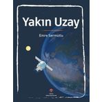 Tübitak Yayınları Yakın Uzay