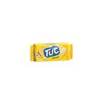 Tuc Original Kraker 100 gr