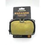 Tucano Bcex-Xs-V Expande Xs Kompakt Kamera Çantası Yeşil