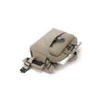 Tucano BPS-BE Notebook Çantası