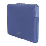 Tucano Elements 12" Mavi Macbook Retina Kılıfı TC.BF.E.MB12.B