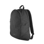Tucano Magnum Notebook Sırt Çantası, 15.6'', Siyah